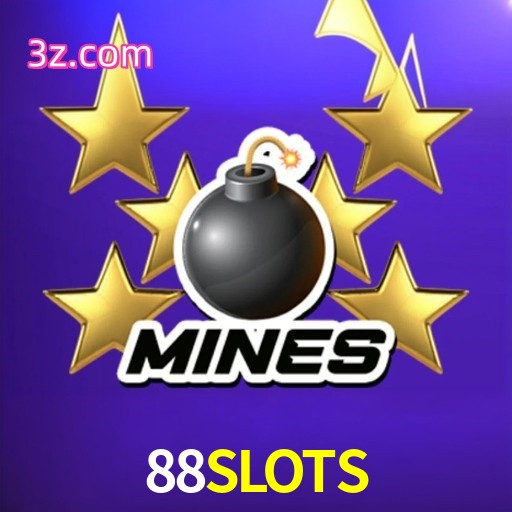 Mines
