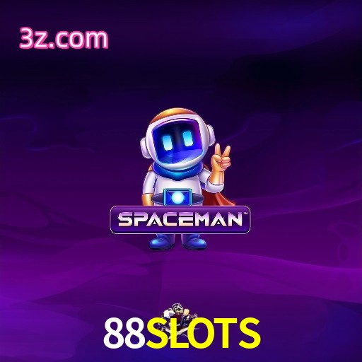 Spaceman