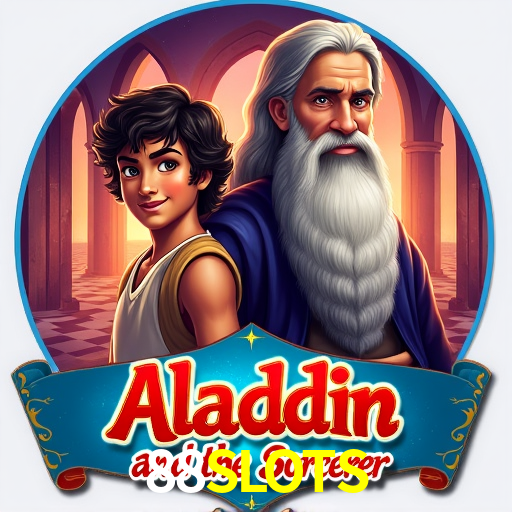 Apostas Esportivas no 88SLOTS