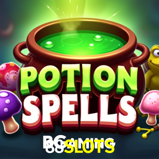 Login 88SLOTS Casino Online