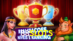 Download 88SLOTS App