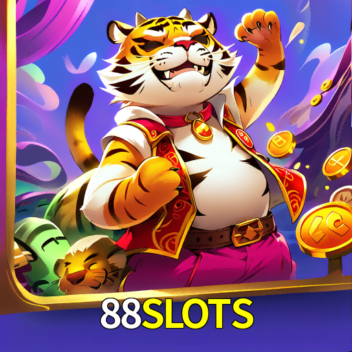 88SLOTS